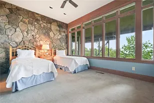 202 Sanderlin Mountain Dr N, Big Canoe, GA 30143 - Photo 76