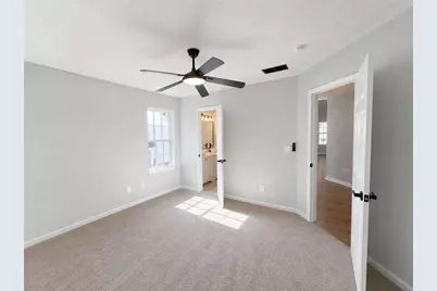 6341 Wellington Walk Way, Lithonia, GA 30058 - Photo 18