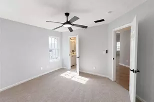 6341 Wellington Walk Way, Lithonia, GA 30058 - Photo 18
