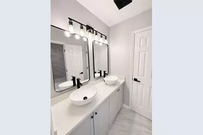 6341 Wellington Walk Way, Lithonia, GA 30058 - Photo 12