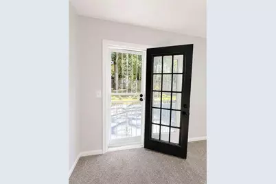 6341 Wellington Walk Way, Lithonia, GA 30058 - Photo 20