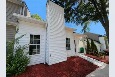 6341 Wellington Walk Way, Lithonia, GA 30058 - Photo 2