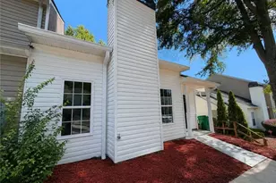 6341 Wellington Walk Way, Lithonia, GA 30058 - Photo 2
