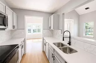 6341 Wellington Walk Way, Lithonia, GA 30058 - Photo 10