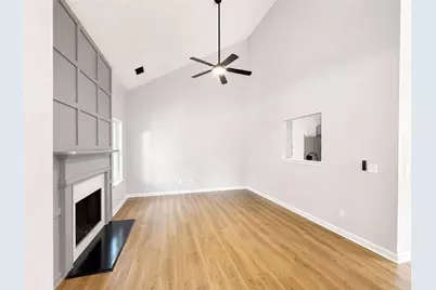 6341 Wellington Walk Way, Lithonia, GA 30058 - Photo 6