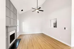 6341 Wellington Walk Way, Lithonia, GA 30058 - Photo 6