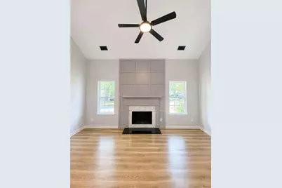 6341 Wellington Walk Way, Lithonia, GA 30058 - Photo 8