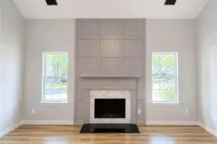 6341 Wellington Walk Way, Lithonia, GA 30058 - Photo 8