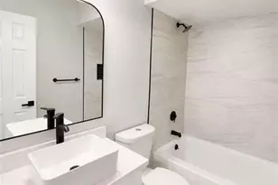 6341 Wellington Walk Way, Lithonia, GA 30058 - Photo 14