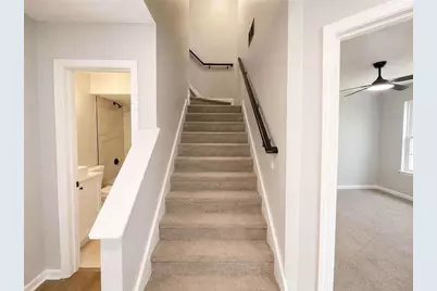 6341 Wellington Walk Way, Lithonia, GA 30058 - Photo 22