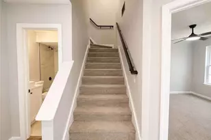6341 Wellington Walk Way, Lithonia, GA 30058 - Photo 22