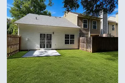 6341 Wellington Walk Way, Lithonia, GA 30058 - Photo 4