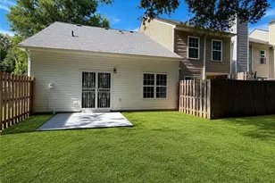 6341 Wellington Walk Way, Lithonia, GA 30058 - Photo 4