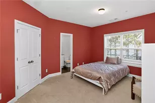 1902 Glenivy, Marietta, GA 30062 - Photo 16