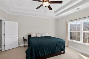 1902 Glenivy, Marietta, GA 30062 - Photo 18