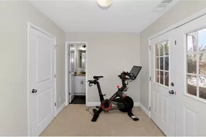 1902 Glen Ivy #19, Marietta, GA 30062 - Photo 28
