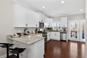 1902 Glenivy, Marietta, GA 30062 - Photo 10