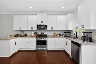 1902 Glenivy, Marietta, GA 30062 - Photo 12