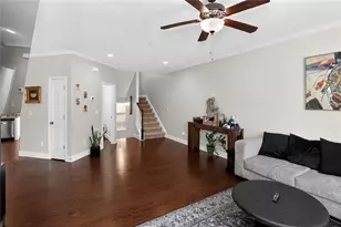 1902 Glenivy, Marietta, GA 30062 - Photo 8