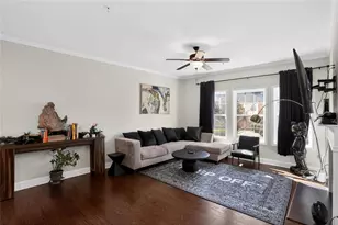 1902 Glenivy, Marietta, GA 30062 - Photo 6