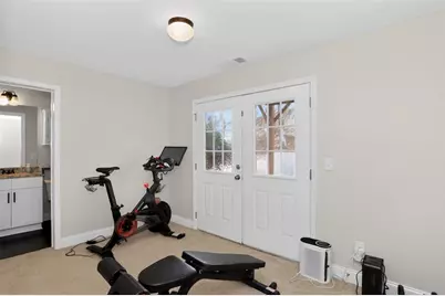 1902 Glen Ivy #19, Marietta, GA 30062 - Photo 30