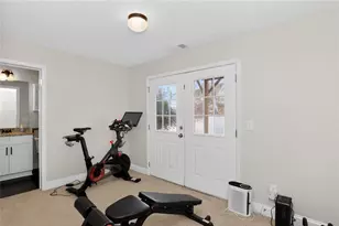 1902 Glenivy, Marietta, GA 30062 - Photo 30