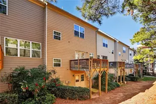 1902 Glenivy, Marietta, GA 30062 - Photo 32