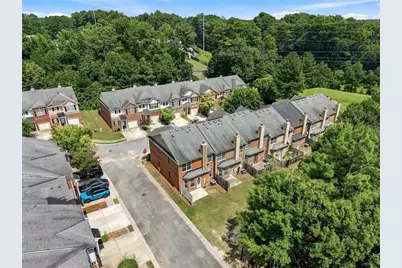 2740 Tohenham Circle, Norcross, GA 30071 - Photo 26