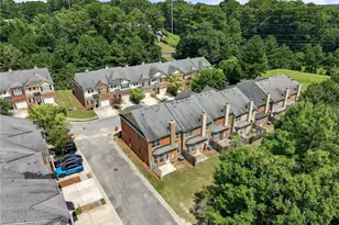 2740 Tohenham Circle, Norcross, GA 30071 - Photo 26