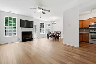 2740 Tohenham Circle, Norcross, GA 30071 - Photo 10
