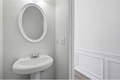 2740 Tohenham Circle, Norcross, GA 30071 - Photo 4