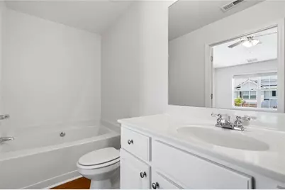 2740 Tohenham Circle, Norcross, GA 30071 - Photo 16