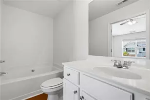 2740 Tohenham Circle, Norcross, GA 30071 - Photo 16