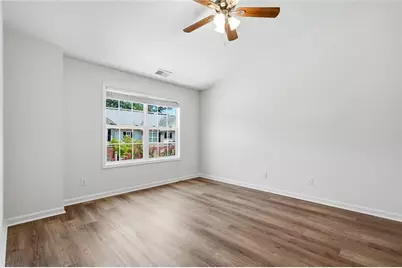 2740 Tohenham Circle, Norcross, GA 30071 - Photo 12