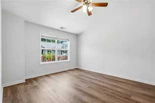 2740 Tohenham Circle, Norcross, GA 30071 - Photo 12