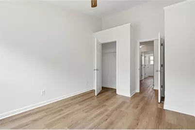 2740 Tohenham Circle, Norcross, GA 30071 - Photo 22