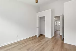 2740 Tohenham Circle, Norcross, GA 30071 - Photo 22