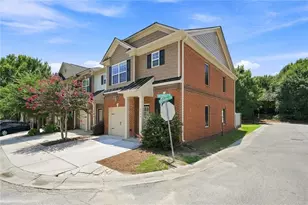 2740 Tohenham Circle, Norcross, GA 30071 - Photo 2
