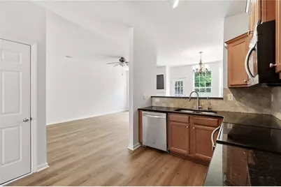 2740 Tohenham Circle, Norcross, GA 30071 - Photo 6