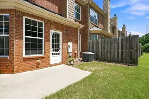 2740 Tohenham Circle, Norcross, GA 30071 - Photo 24