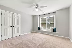 2015 Crossover Dr, Cumming, GA 30040 - Photo 32