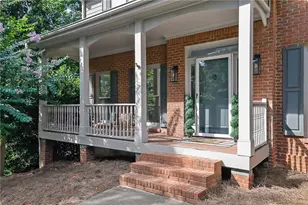 2015 Crossover Dr, Cumming, GA 30040 - Photo 2
