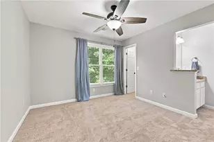 2015 Crossover Dr, Cumming, GA 30040 - Photo 36