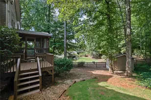 2015 Crossover Dr, Cumming, GA 30040 - Photo 42