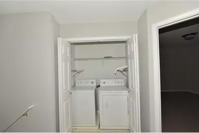 3546 Spring View Court #3546, Alpharetta, GA 30004 - Photo 18