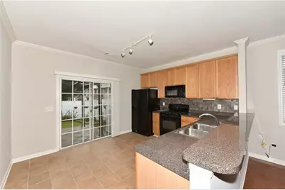 3546 Spring View Court #3546, Alpharetta, GA 30004 - Photo 10