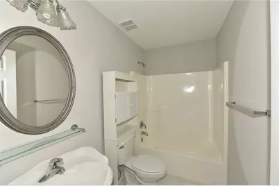 3546 Spring View Court #3546, Alpharetta, GA 30004 - Photo 30