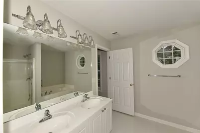 3546 Spring View Court #3546, Alpharetta, GA 30004 - Photo 24