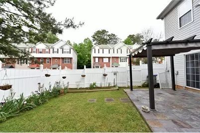 3546 Spring View Court #3546, Alpharetta, GA 30004 - Photo 36