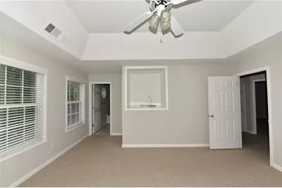 3546 Spring View Court #3546, Alpharetta, GA 30004 - Photo 20